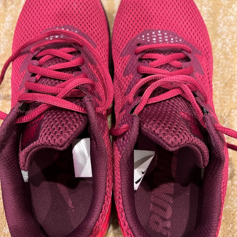 Nike Zoom All Out